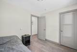 17465 Snow Goose Road - Photo 19