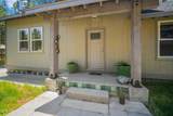 17465 Snow Goose Road - Photo 2