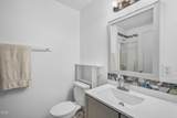 17465 Snow Goose Road - Photo 20