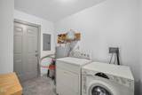 17465 Snow Goose Road - Photo 22
