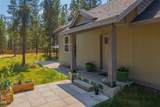 17465 Snow Goose Road - Photo 23
