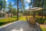 17465 Snow Goose Road - Photo 24
