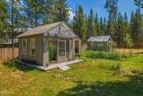 17465 Snow Goose Road - Photo 25
