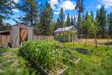17465 Snow Goose Road - Photo 27