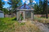 17465 Snow Goose Road - Photo 28