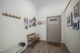 17465 Snow Goose Road - Photo 3
