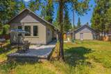 17465 Snow Goose Road - Photo 30
