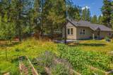 17465 Snow Goose Road - Photo 31