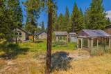 17465 Snow Goose Road - Photo 32