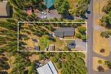 17465 Snow Goose Road - Photo 33