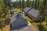 17465 Snow Goose Road - Photo 34