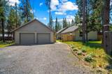 17465 Snow Goose Road - Photo 35