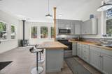 17465 Snow Goose Road - Photo 4