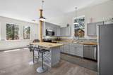 17465 Snow Goose Road - Photo 5