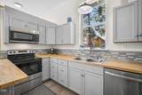17465 Snow Goose Road - Photo 6