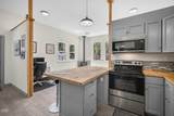 17465 Snow Goose Road - Photo 7
