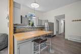 17465 Snow Goose Road - Photo 8
