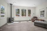 17465 Snow Goose Road - Photo 9