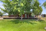 14525 Natoma Avenue - Photo 1