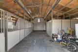14525 Natoma Avenue - Photo 10