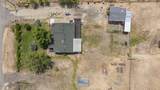 14525 Natoma Avenue - Photo 13