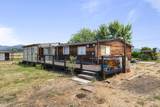 14525 Natoma Avenue - Photo 14