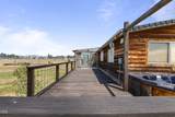 14525 Natoma Avenue - Photo 15