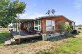 14525 Natoma Avenue - Photo 16