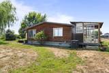 14525 Natoma Avenue - Photo 17