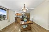14525 Natoma Avenue - Photo 18