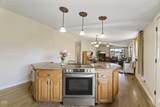 14525 Natoma Avenue - Photo 19