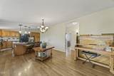 14525 Natoma Avenue - Photo 20