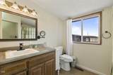 14525 Natoma Avenue - Photo 21