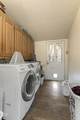 14525 Natoma Avenue - Photo 22