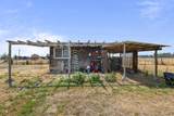14525 Natoma Avenue - Photo 23
