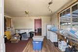 14525 Natoma Avenue - Photo 24