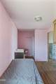 14525 Natoma Avenue - Photo 25