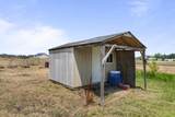 14525 Natoma Avenue - Photo 27