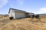 14525 Natoma Avenue - Photo 28