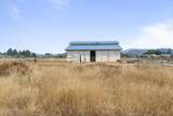 14525 Natoma Avenue - Photo 29