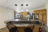 14525 Natoma Avenue - Photo 3