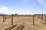 14525 Natoma Avenue - Photo 30