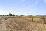 14525 Natoma Avenue - Photo 34