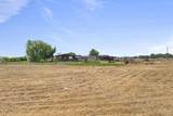 14525 Natoma Avenue - Photo 35