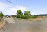 14525 Natoma Avenue - Photo 36