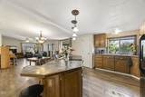 14525 Natoma Avenue - Photo 4