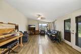 14525 Natoma Avenue - Photo 5