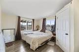 14525 Natoma Avenue - Photo 6