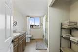 14525 Natoma Avenue - Photo 7