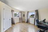 14525 Natoma Avenue - Photo 8